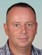 Ing. Václav Janďourek
